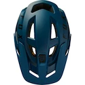 Prilba Fox  Speedframe Mips