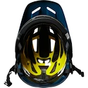 Prilba Fox  Speedframe Mips