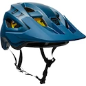 Prilba Fox  Speedframe Mips