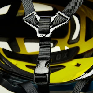 Prilba Fox  Speedframe Mips