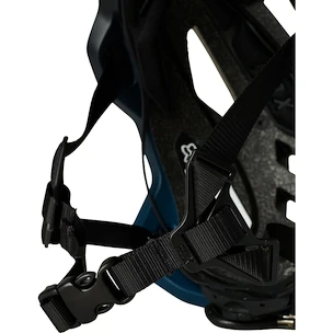 Prilba Fox  Speedframe Mips