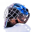 Prilba Franklin Mini Goalie Mask