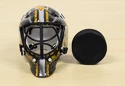 Prilba Franklin Mini Goalie Mask