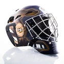 Prilba Franklin Mini Goalie Mask