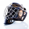 Prilba Franklin Mini Goalie Mask