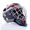 Prilba Franklin Mini Goalie Mask