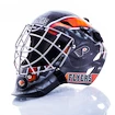 Prilba Franklin Mini Goalie Mask