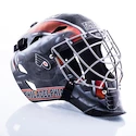 Prilba Franklin Mini Goalie Mask