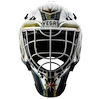 Prilba Franklin Mini Goalie Mask