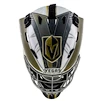 Prilba Franklin Mini Goalie Mask