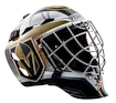 Prilba Franklin Mini Goalie Mask