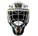Prilba Franklin Mini Goalie Mask