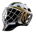 Prilba Franklin Mini Goalie Mask