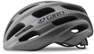 Prilba Giro