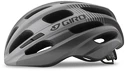 Prilba Giro