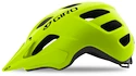 Prilba Giro