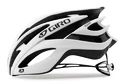 Prilba Giro Atmos