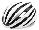 Prilba Giro  Cinder MIPS