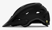 Prilba Giro  Montaro MIPS