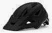 Prilba Giro  Montaro MIPS