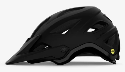 Prilba Giro  Montaro MIPS