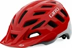 Prilba Giro  Radix