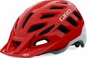 Prilba Giro  Radix