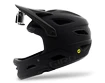 Prilba Giro  Switchblade MIPS mat black