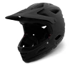 Prilba Giro  Switchblade MIPS mat black