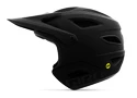 Prilba Giro  Switchblade MIPS mat black