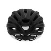 Prilba Giro  Vasona mat black