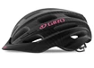 Prilba Giro  Vasona mat black