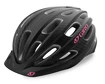 Prilba Giro  Vasona mat black