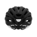 Prilba Giro  Vasona mat black