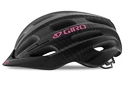 Prilba Giro  Vasona mat black