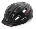 Prilba Giro  Vasona mat black