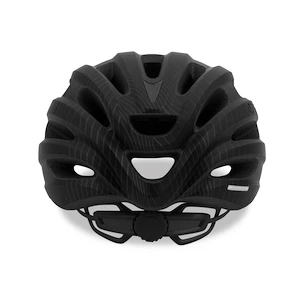 Prilba Giro  Vasona mat black