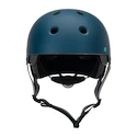 Prilba K2 Varsity PRO Dark Teal