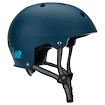Prilba K2 Varsity PRO Dark Teal S