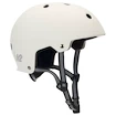 Prilba K2 Varsity PRO Gray