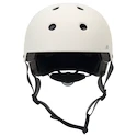 Prilba K2 Varsity PRO Gray