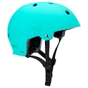 Prilba K2 Varsity Seafom M