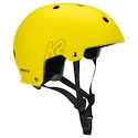 Prilba K2 Varsity Yellow L