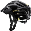 Prilba Mavic  Crossmax SL Pro Mips Black/Black