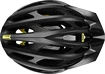 Prilba Mavic  Crossmax SL Pro Mips Black/Black