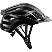 Prilba Mavic  Crossmax SL Pro Mips Black/Black