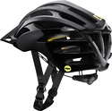 Prilba Mavic  Crossmax SL Pro Mips Black/Black