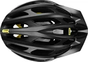 Prilba Mavic  Crossmax SL Pro Mips Black/Black