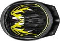 Prilba Mavic  Crossmax SL Pro Mips Black/Black