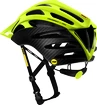 Prilba Mavic  Crossmax SL Pro Mips Safety Yellow